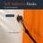 Curtain Holdback-93722810