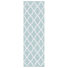 Mint/Ivory