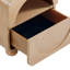 Table de chevet Moonrise