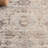 Madison 497 Performance Oriental Rug-360915324