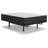 Signature Design By Ashley 12" Firm Sofa Bed Mattress-91364592