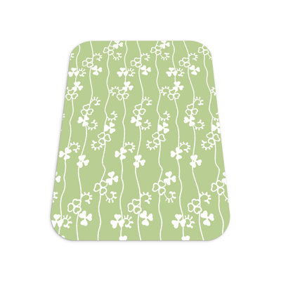 Neveaha Chair Mat