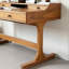 Bureau moyen moyen-1865769154