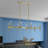 Martella 8-Light Chandelier-624163615