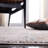 Curley Limitee 700 Performance Abstract Rug-1632883206