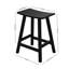 Tabouret d'extérieur Laguna-117215392-117215223