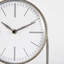 Horloge de table Kyles