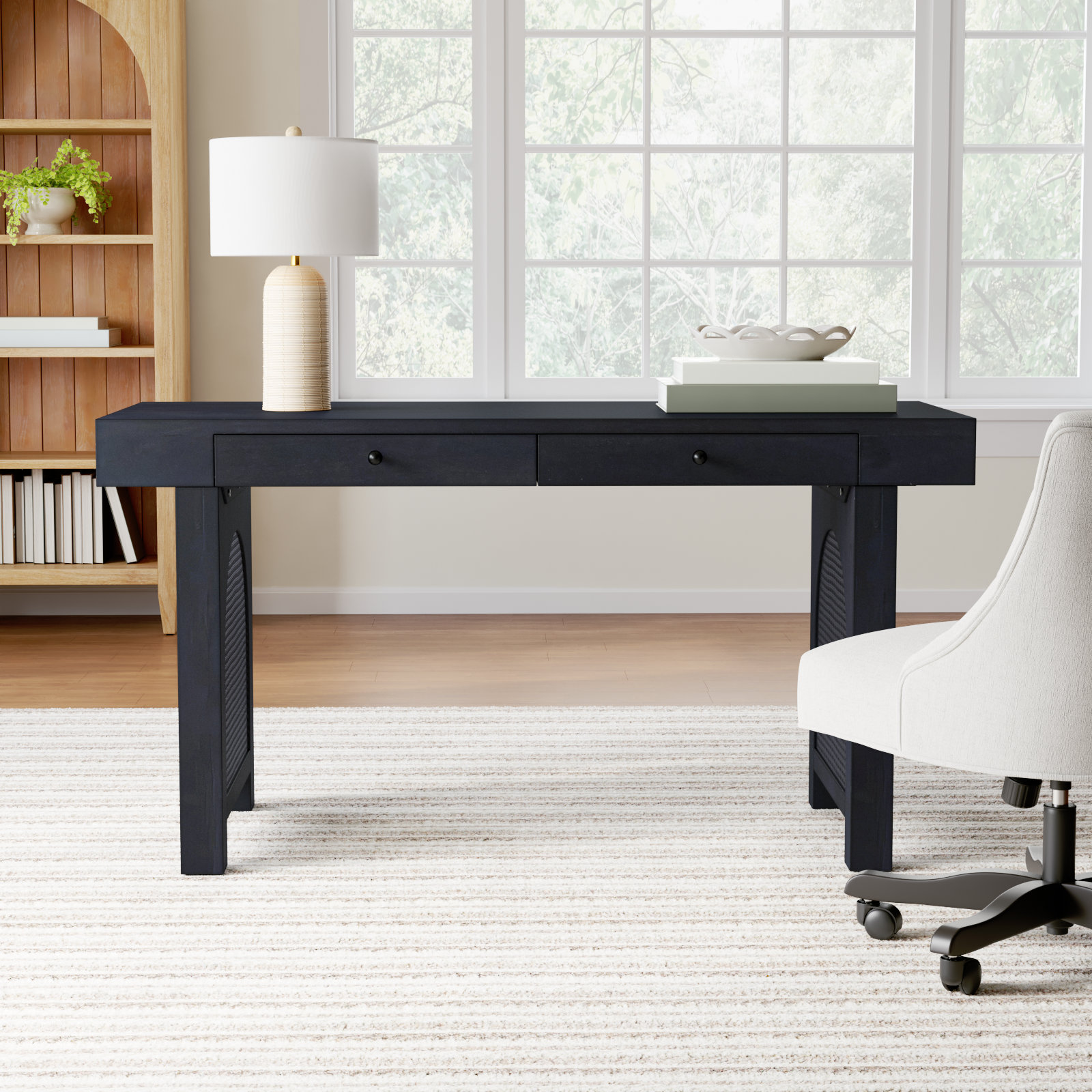 Estero Writing Desk