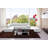 Gennoveva Upholstered L-Shaped Sectional-1072829012-1072829009
