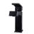 Single-Hole and Mounting / Installation Required -handle Bathroom Faucet-42754649