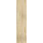L 6 po x P 34 po x H 34 po Funston Craftsman-31642064-114191127