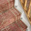 Stair Runner Bansil Indoor Area Rug-40891766