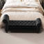 Banc de lit 64,5 po-1138884678