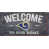Los Angeles Rams