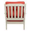 Chaise Lehigh-1054474787