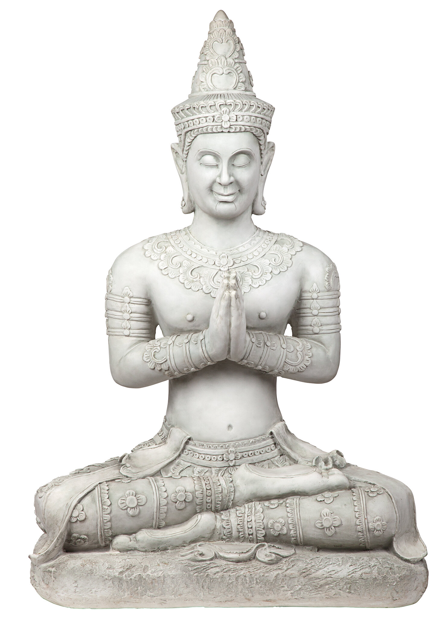 Buddha Décor - Wayfair Canada