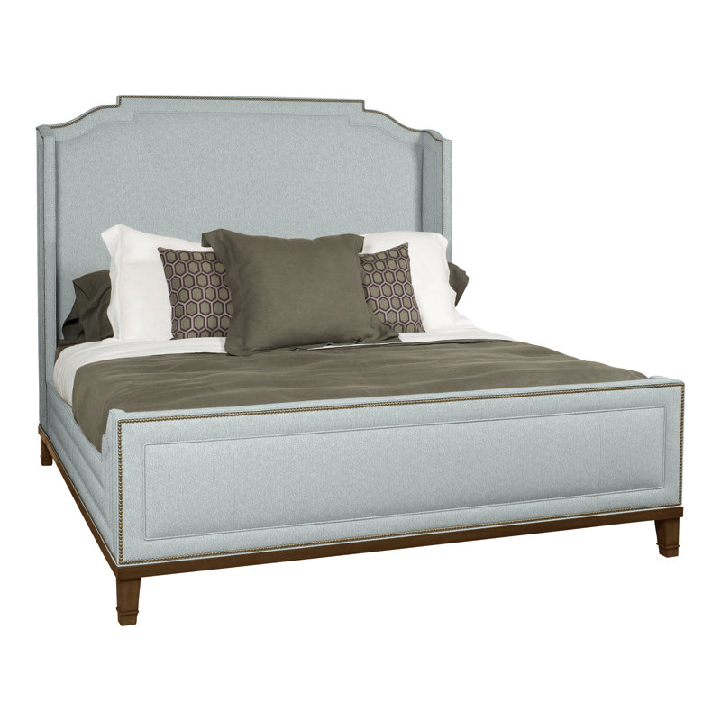 Michael Weiss Pennington King Bed, Ian Haze, Yes, Navajo