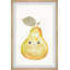 Deschamps Single Picture Frame Painting-159695494