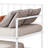 Bentaley Daybed With Trundle-229254545