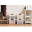 Contenant de rangement IRIS-232115874-232115935