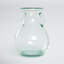 Mccord Glass Table Vase-2147483230