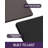 Kitchen Mats-1403991865