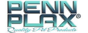 Penn Plax Logo