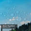 Rideau de douche Spring Spring-380217773