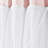 Shower Curtain-781078231