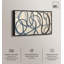 Toile éternelle «I Loop» par Art Remedy-115075913-115075914-117580483