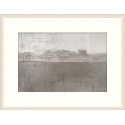 by Studio L57 Impressions