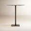 Fannin Round Dining Table-83856532-15118557