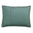 Donna Sharp Sierra Vista Southwest Quilt Set-191205142
