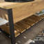 Bennett Storage Bench-29666947