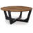 Hanneforth Coffee Table