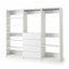 Système de rangement Kalinikos-631173036