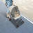 Pet Travel Stroller Foldable Pet Stroller For Small & Medium-Sized Dogs/Cats-106540535