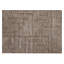 Tapis intérieur / extérieur lavable à la machine Chayden ACN1045-290974468