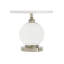 Octavia Table Lamp