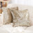 Reversible Pillow Cover-127149367-127149374