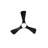 Apolino 42'' Ceiling Fan with LED Lights-251862385-251862384