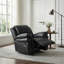 Fauteuil inclinable manuel 39 po Classic-116842804