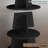 6-Tier Rotating Shoe Rack-1456741539