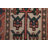 Area Rug 5x9