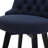 Arjean Swivel Upholstered Counter Stool-99407067-89181610