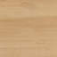 180cm Sideboard