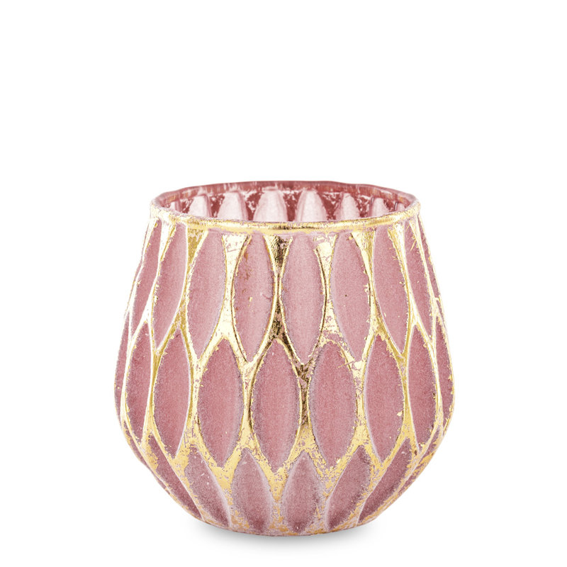 Gaithersburg Glass Tabletop
