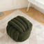 Repose-pieds Chenille-1565153957