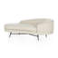 Carmela Upholstered Chaise Lounge-423620976-425636650-423620979