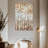 Harnek Copper Forest-108522439